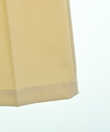 green label relaxing（グリーンレーベルリラクシング）その他 黄 サイズ:36(S位) レディース/2200719616082