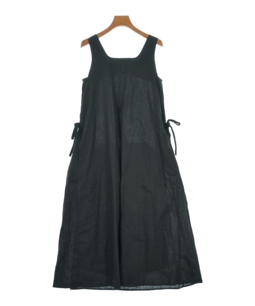 green label relaxing(グリーンレーベルリラクシング)のワンピース サイズ:F 3,000円