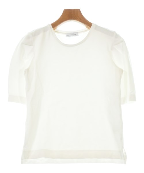 green label relaxing(グリーンレーベルリラクシング)のTシャツ・カットソー サイズ:F 1,800円