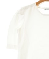 green label relaxing（グリーンレーベルリラクシング）Tシャツ・カットソー 白 サイズ:F レディース/2200717560073