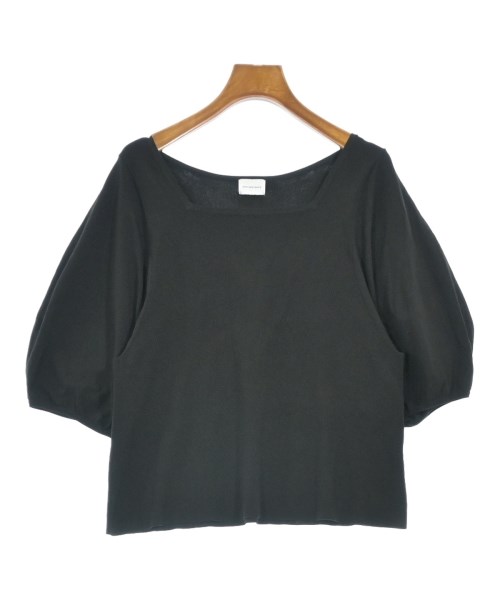 green label relaxing(グリーンレーベルリラクシング)のブラウス サイズ:-(L位) 2,200円