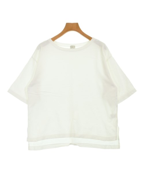 green label relaxing(グリーンレーベルリラクシング)のTシャツ・カットソー サイズ:F 1,400円