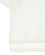 green label relaxing（グリーンレーベルリラクシング）Tシャツ・カットソー 白 サイズ:F レディース/2200717166046