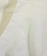 green label relaxing（グリーンレーベルリラクシング）Tシャツ・カットソー 白 サイズ:F レディース/2200717166046