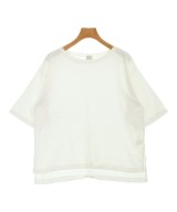 green label relaxing Tシャツ・カットソー