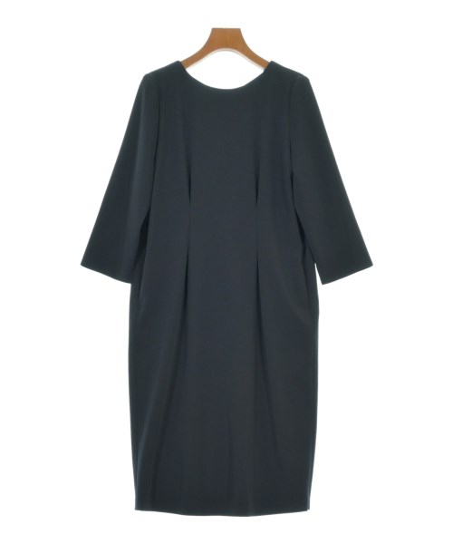 green label relaxing(グリーンレーベルリラクシング)のワンピース サイズ:38(M位) 1,800円