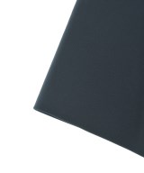 green label relaxing（グリーンレーベルリラクシング）ワンピース 紺 サイズ:38(M位) レディース/2200717279012