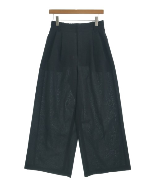 green label relaxing(グリーンレーベルリラクシング)のその他 サイズ:40(M位) 1,800円