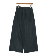 green label relaxing（グリーンレーベルリラクシング）その他 黒 サイズ:40(M位) レディース/2200708210024