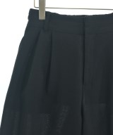 green label relaxing（グリーンレーベルリラクシング）その他 黒 サイズ:40(M位) レディース/2200708210024