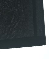 green label relaxing（グリーンレーベルリラクシング）その他 黒 サイズ:40(M位) レディース/2200708210024