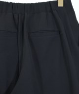 green label relaxing（グリーンレーベルリラクシング）クロップドパンツ 紺 サイズ:38(M位) レディース/2200708210031