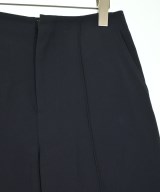 green label relaxing（グリーンレーベルリラクシング）クロップドパンツ 紺 サイズ:38(M位) レディース/2200708210031
