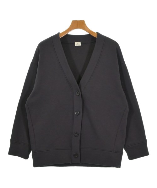 green label relaxing(グリーンレーベルリラクシング)のスウェット サイズ:F 3,300円