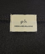 green label relaxing（グリーンレーベルリラクシング）スウェット グレー サイズ:F レディース/2200714905013