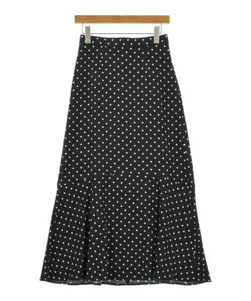 green label relaxing(グリーンレーベルリラクシング)のロング・マキシ丈スカート サイズ:-(S位) 2,400円