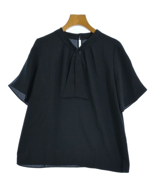 green label relaxing(グリーンレーベルリラクシング)のブラウス サイズ:-(XL位) 2,900円