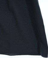 green label relaxing（グリーンレーベルリラクシング）ブラウス 紺 サイズ:-(XL位) レディース/2200714673172