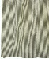 green label relaxing（グリーンレーベルリラクシング）ロング・マキシ丈スカート 白 サイズ:36(S位) レディース/2200720861037
