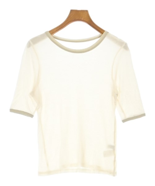 green label relaxing(グリーンレーベルリラクシング)のTシャツ・カットソー サイズ:-(XS位) 1,800円