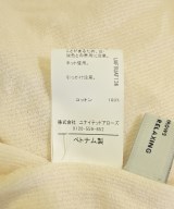 green label relaxing（グリーンレーベルリラクシング）Tシャツ・カットソー 白 サイズ:-(XS位) レディース/2200720916027