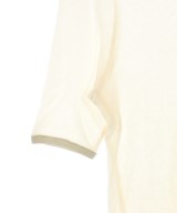 green label relaxing（グリーンレーベルリラクシング）Tシャツ・カットソー 白 サイズ:-(XS位) レディース/2200720916027