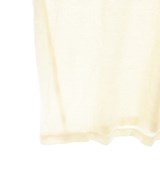 green label relaxing（グリーンレーベルリラクシング）Tシャツ・カットソー 白 サイズ:-(XS位) レディース/2200720916027