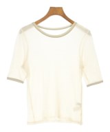 green label relaxing Tシャツ・カットソー