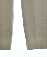 green label relaxing（グリーンレーベルリラクシング）スラックス ベージュ サイズ:40(M位) レディース/2200716043027