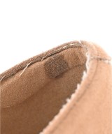 green label relaxing（グリーンレーベルリラクシング）パンプス ベージュ サイズ:23.5cm レディース/2200677925035