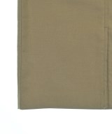 green label relaxing（グリーンレーベルリラクシング）ロング・マキシ丈スカート カーキ サイズ:40(M位) レディース/2200712726016