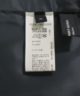 green label relaxing（グリーンレーベルリラクシング）ロング・マキシ丈スカート 紺 サイズ:36(S位) レディース/2200718664053