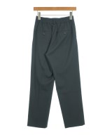 green label relaxing（グリーンレーベルリラクシング）スラックス 紺 サイズ:SH(S位) レディース/2200718664060