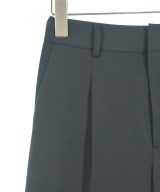 green label relaxing（グリーンレーベルリラクシング）スラックス 紺 サイズ:SH(S位) レディース/2200718664060