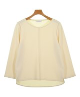 green label relaxing Tシャツ・カットソー