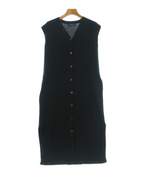 green label relaxing(グリーンレーベルリラクシング)のベスト サイズ:-(M位) 1,100円