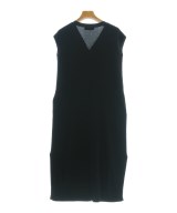 green label relaxing（グリーンレーベルリラクシング）ベスト 黒 サイズ:-(M位) レディース/2200713565065