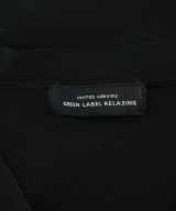 green label relaxing（グリーンレーベルリラクシング）ベスト 黒 サイズ:-(M位) レディース/2200713565065