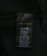 green label relaxing（グリーンレーベルリラクシング）ベスト 黒 サイズ:-(M位) レディース/2200713565065