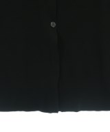 green label relaxing（グリーンレーベルリラクシング）ベスト 黒 サイズ:-(M位) レディース/2200713565065