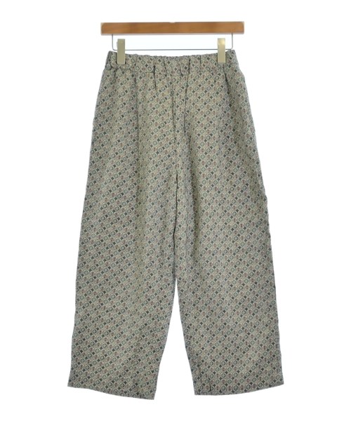 green label relaxing(グリーンレーベルリラクシング)のその他 サイズ:36(S位) 2,400円