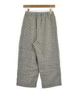 green label relaxing（グリーンレーベルリラクシング）その他 緑 サイズ:36(S位) レディース/2200716116103