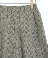 green label relaxing（グリーンレーベルリラクシング）その他 緑 サイズ:36(S位) レディース/2200716116103