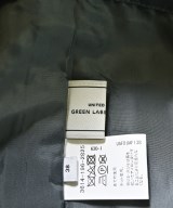 green label relaxing（グリーンレーベルリラクシング）その他 グレー サイズ:38(M位) レディース/2200718746063