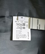 green label relaxing（グリーンレーベルリラクシング）その他 グレー サイズ:38(M位) レディース/2200718746063