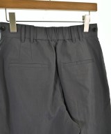 green label relaxing（グリーンレーベルリラクシング）その他 グレー サイズ:38(M位) レディース/2200718746063