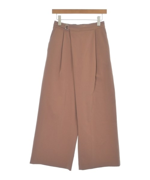 green label relaxing(グリーンレーベルリラクシング)のその他 サイズ:36(S位) 4,800円