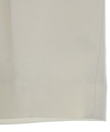 green label relaxing（グリーンレーベルリラクシング）ひざ丈スカート グレー サイズ:38(M位) レディース/2200721381046