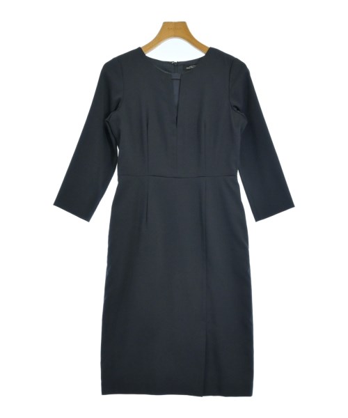green label relaxing(グリーンレーベルリラクシング)のワンピース サイズ:36(S位) 3,000円