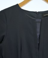 green label relaxing（グリーンレーベルリラクシング）ワンピース 紺 サイズ:36(S位) レディース/2200713994131